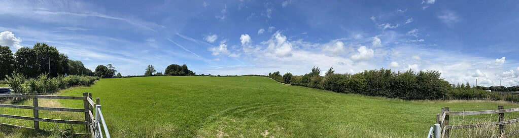 Halton image 4