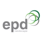 epd landscape